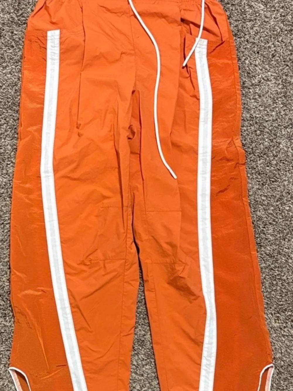 FP Movement by Free People Champ Is Here Pants NWT - Picture 3 of 4